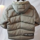 여주-0064 이미지