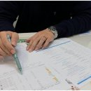 애견종합동물병원 이미지