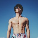 왁싱을 자주 하는 여자들이 뽑은 브라질리언왁싱을 하는 이유 TOP 5