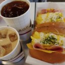 에그드랍 이미지