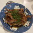 홍대심야식당 ㅣ스시사카바야마타츠 15만원 태우고 온 내돈내산 후기