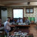 전우경로당 이미지