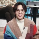 신촌역 1번출구 이미지