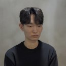 헤어미용실 이미지