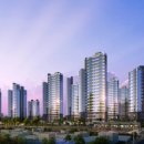 도솔광장 잔디광장 이미지