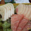 독도참치전문 - 17017 | 독도참치전문