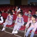 엔젤라유치원 이미지