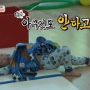 고향국시 이미지