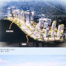 세진소프트웨어 이미지