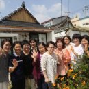 협동조합산수다락 이미지