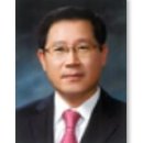 민*용 이미지