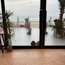 방아머리 구선착장 이미지