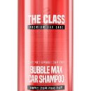 제이원셀프세차장 이미지