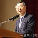 초정유진