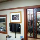 서울뮤직음악학원 이미지