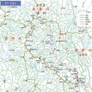 동천주유소 이미지