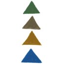 가재울사골순대국 - 은평구 증산로3길 12 | 가재울사골순대국
