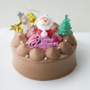 [2급과정] 분노조절상담지도사 2급 이미지