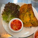 [서초동 맛집] 서초구 맛집 | 호앙비엣 교대역점 후기