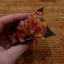 스시니