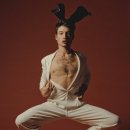 바니PC방 이미지