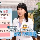 김현영산부인과의원 네이버블로그
