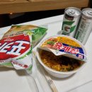 삼양모텔 이미지