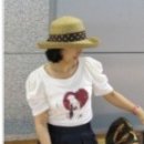 화이트풀빌 이미지
