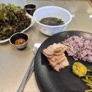 마미캠프산후조리원 네이버블로그