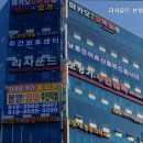 리사운드 보청기 | 대명동보청기 리사운드 보청기 보청기 피팅 잘하는곳