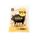 1k탕수육