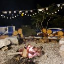 남열리 소금창고 이미지