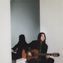 (주)신성엔터테인먼트 이미지