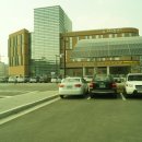 모두누림센터 지하2층 이미지