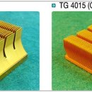 장터씽크 이미지