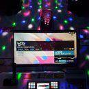 신정노래연습장 이미지