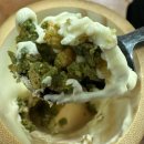 대신제과 노동조합 | 담양카페 추천 담양제과 대나무케이크 디자인 우수한 디저트맛집 내돈내산 후기🔥