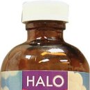 워시나인 이미지