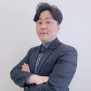 집앤공인중개사사무소 이미지