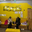 창의력미술 | '미술로 생각하기' 놀이미술 체험 후기｜6세 아이 창의력 키우는 퍼포먼스 미술