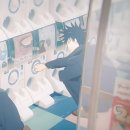 임블링네일 | 3月 : 내가 정신병에게 간다 / 최애가 나에게 온다