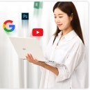 N150 | 가성비 대학생 노트북 추천! 다오북 14인치 N150 내돈내산 후기