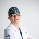 제우스성형외과