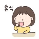 북수원 패션아울렛 이미지