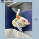 GS25 쌍령푸르지오점 이미지