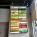 카페(cafe) 안녕 하루 | 멜버른 시티 하루 코스 | 브런치 카페, 로열 보타닉 가든 산책, 캥거루 스테이크 후기