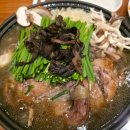 금약국 | [김포 맛집] 부모님이 "여기다!" 하면 군말 없이 따라가야 하는 이유.jpg (feat. 짱닭 짱달구네)