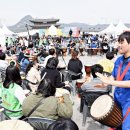 문화광장_홈플러스 이미지