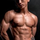 MJ 퍼스널 트레이닝 이미지