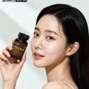 (주)위드식품 베이비뉴스